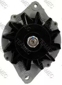 teamec 212217