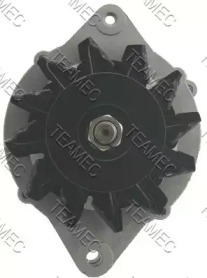 teamec 212218