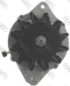 teamec 212225