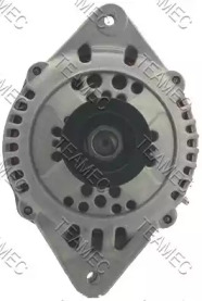 teamec 212301