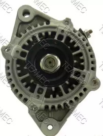 teamec 212404