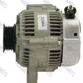 teamec 212404