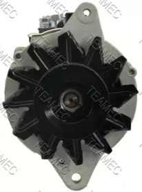 teamec 212418