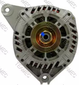 teamec 212501