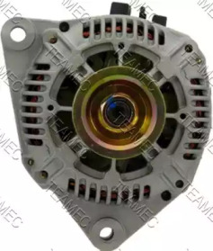 teamec 212503