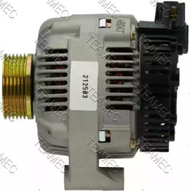 teamec 212503