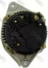 TEAMEC 212504