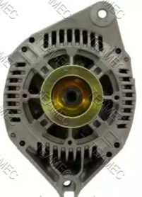 teamec 212504