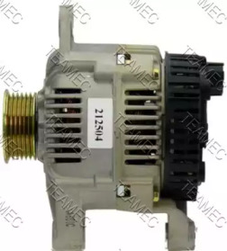 teamec 212504