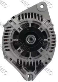 teamec 212507