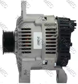 teamec 212507