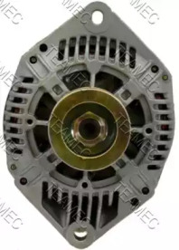 teamec 212517