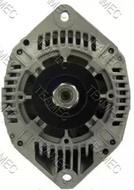 teamec 212519