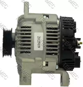 teamec 212519