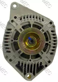 teamec 212520