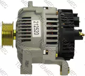teamec 212520