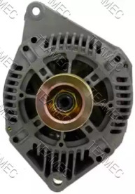 teamec 212522