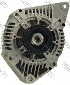 teamec 212526