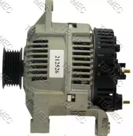 teamec 212526