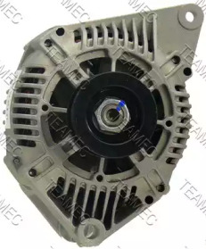 teamec 212529