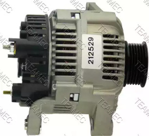 teamec 212529