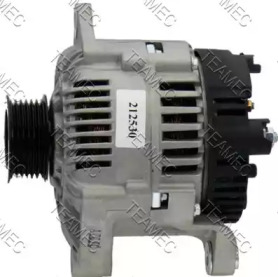 teamec 212530