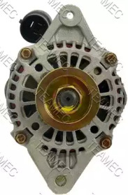 teamec 212601