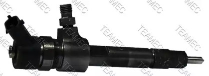 TEAMEC 810 119