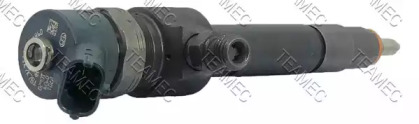 TEAMEC 810 123