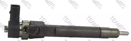 TEAMEC 810 127