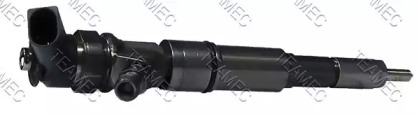 TEAMEC 810171