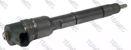 TEAMEC 810 172