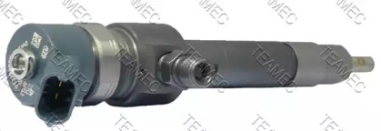 TEAMEC 810181