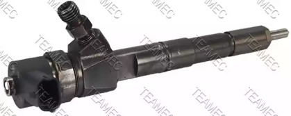 TEAMEC 810 182