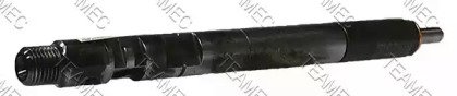 TEAMEC 812030