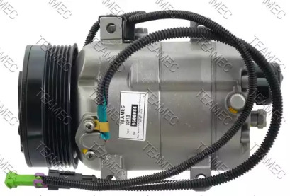 TEAMEC 8600084