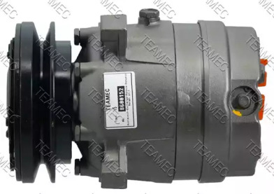 TEAMEC 8600152