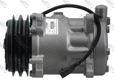 TEAMEC 8600241