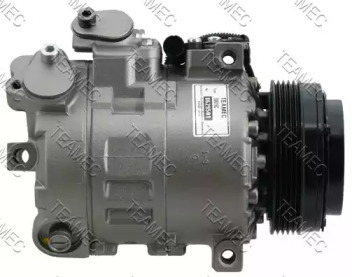 teamec 8629501
