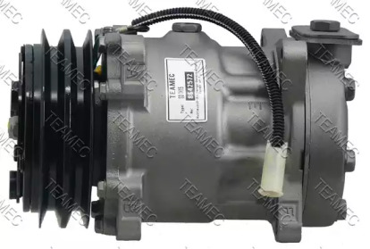TEAMEC 8642572