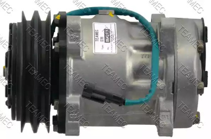 TEAMEC 8642711