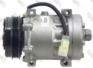 TEAMEC 8645502