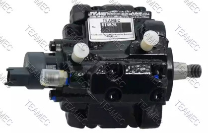 teamec 874026
