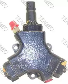TEAMEC 874 027