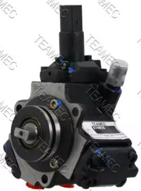 teamec 874036