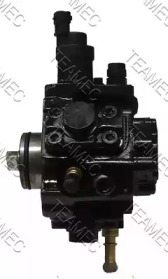 teamec 874054