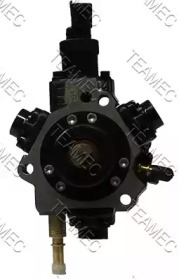 teamec 874054