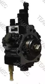 teamec 874054