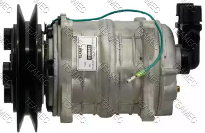 TEAMEC 8800008