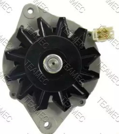 teamec aip165r